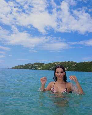 Lucero Alejo nude 8