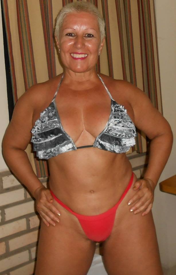 Lucia Nascimento