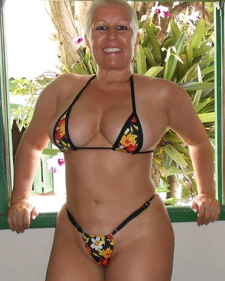 Lucia Nascimento nude 9
