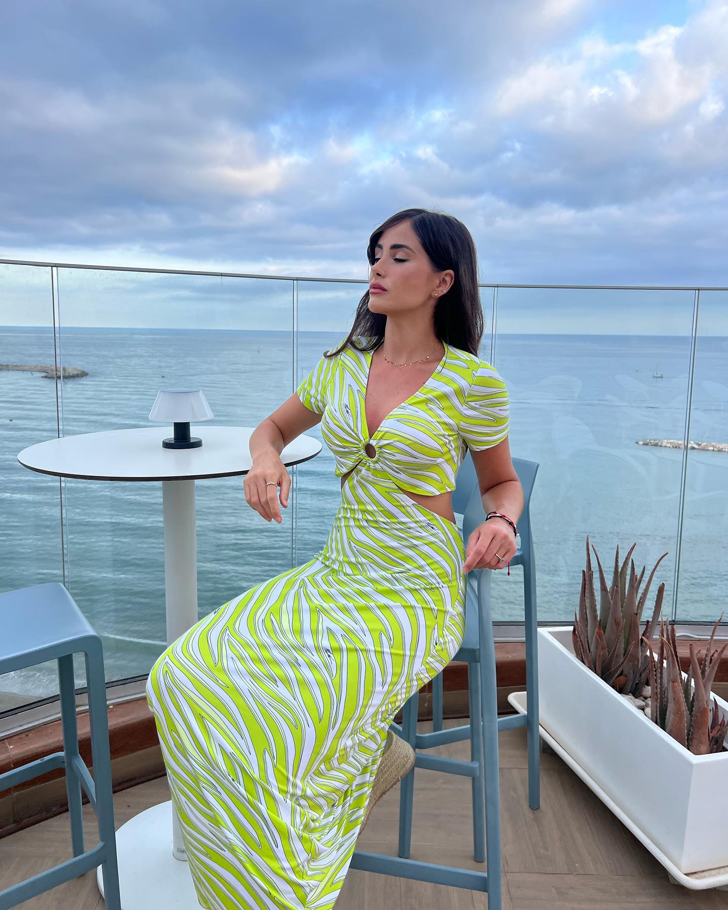 Lucia Ramos nude 10