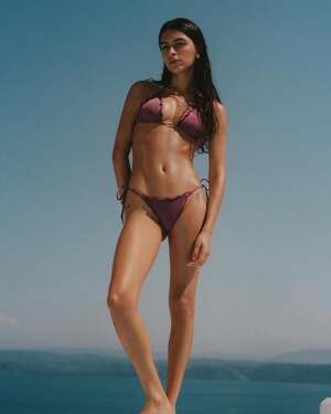 Lucia Rivera Romero nude 12