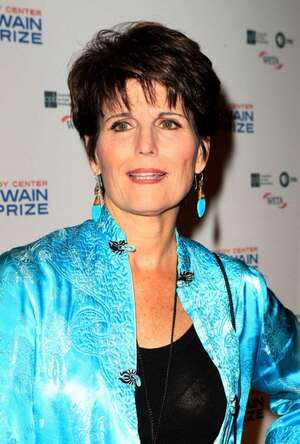Lucie Arnaz nude 10