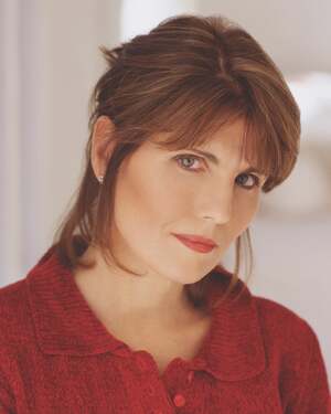 Lucie Arnaz nude 11