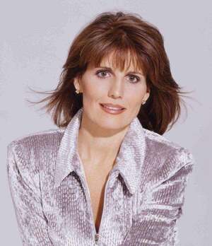 Lucie Arnaz nude 7