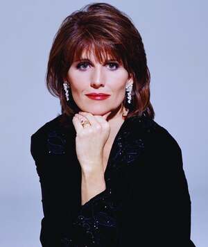 Lucie Arnaz nude 9