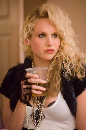 Lucy Punch nude 10