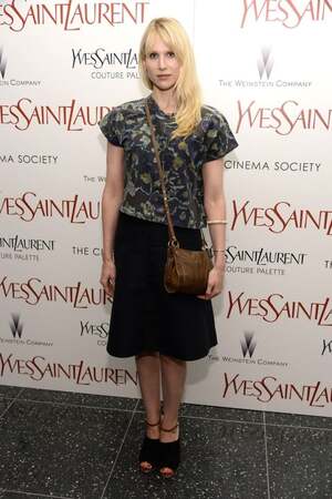 Lucy Punch nude 7