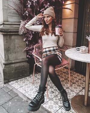 Lucy Watson