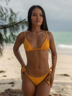 Lukpla nude 1