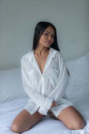 Lukpla nude 2