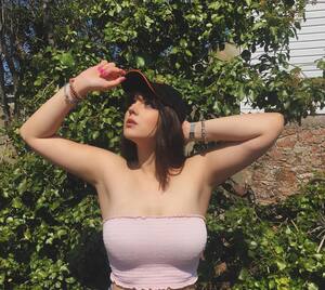 Lularobs nude 3
