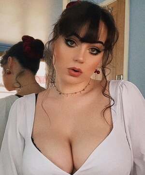 Lularobs nude 8