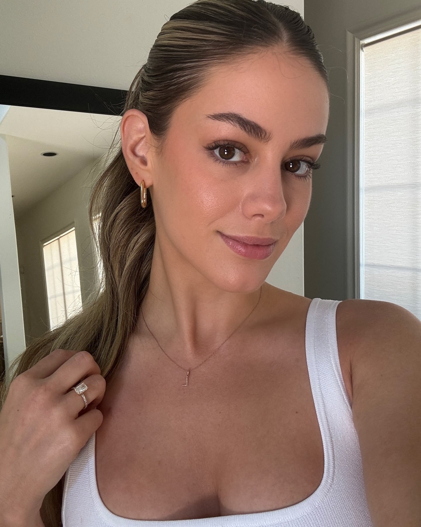 LuluLuvely nude 9
