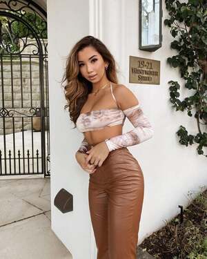 Lumma Aziz