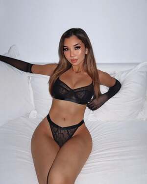 Lumma Aziz nude 7