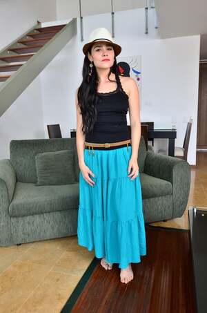 Luna Ruiz