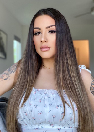 Lunalovebad nude 8