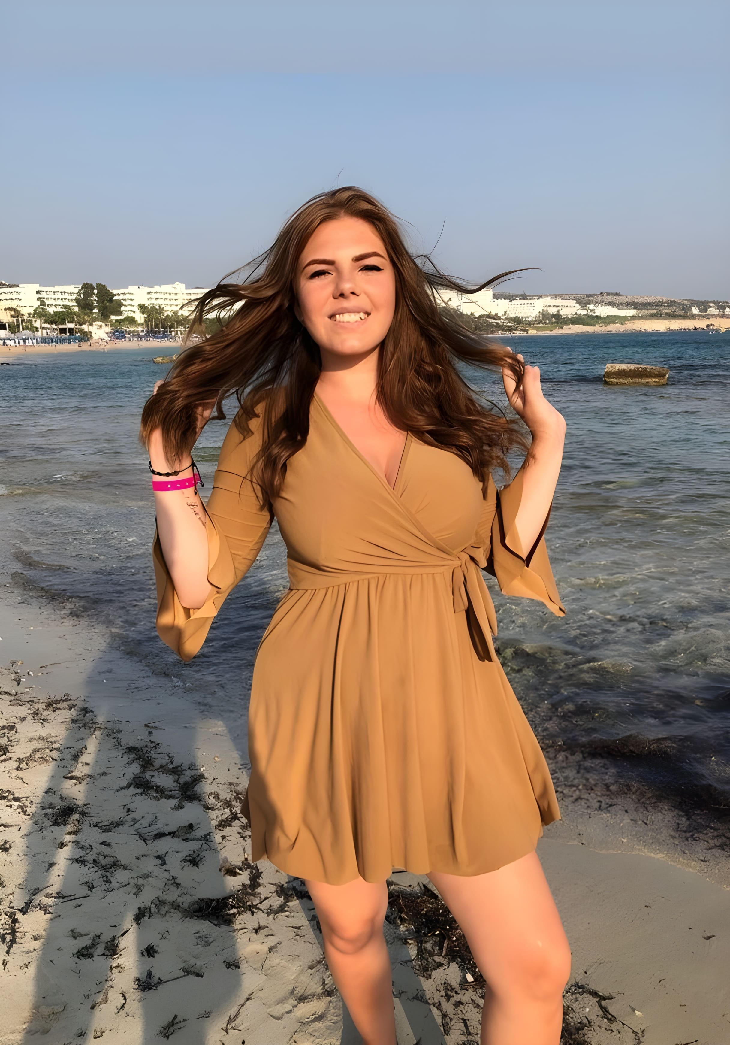 LusyCandy