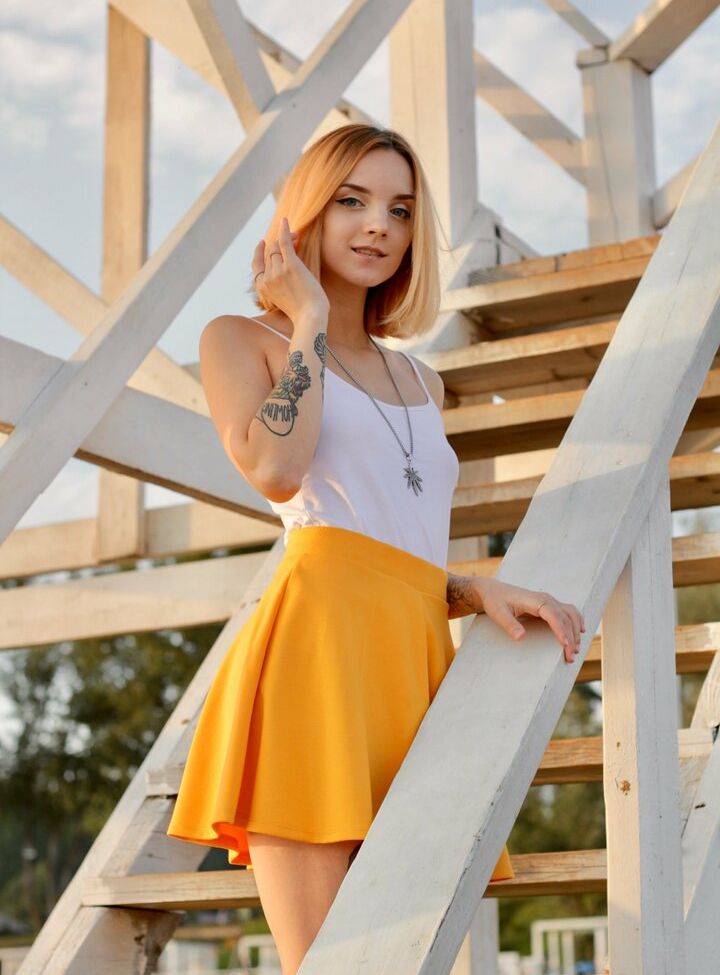 Luventa nude 4