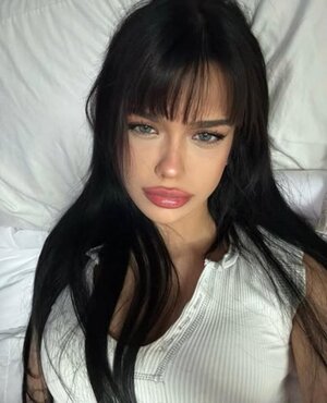 Luvstruck nude 5