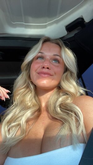Lydia Feiler nude 11