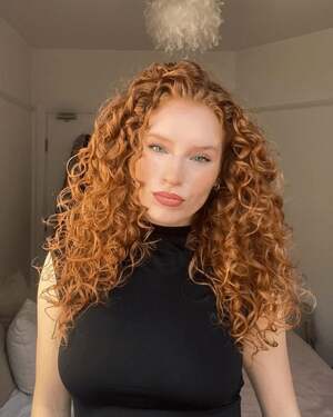Lydia Jervis nude 10