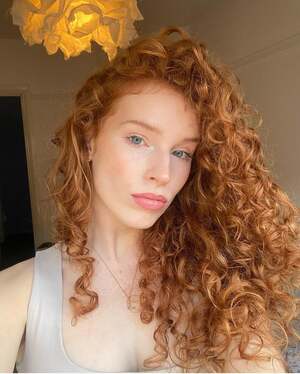 Lydia Jervis nude 11