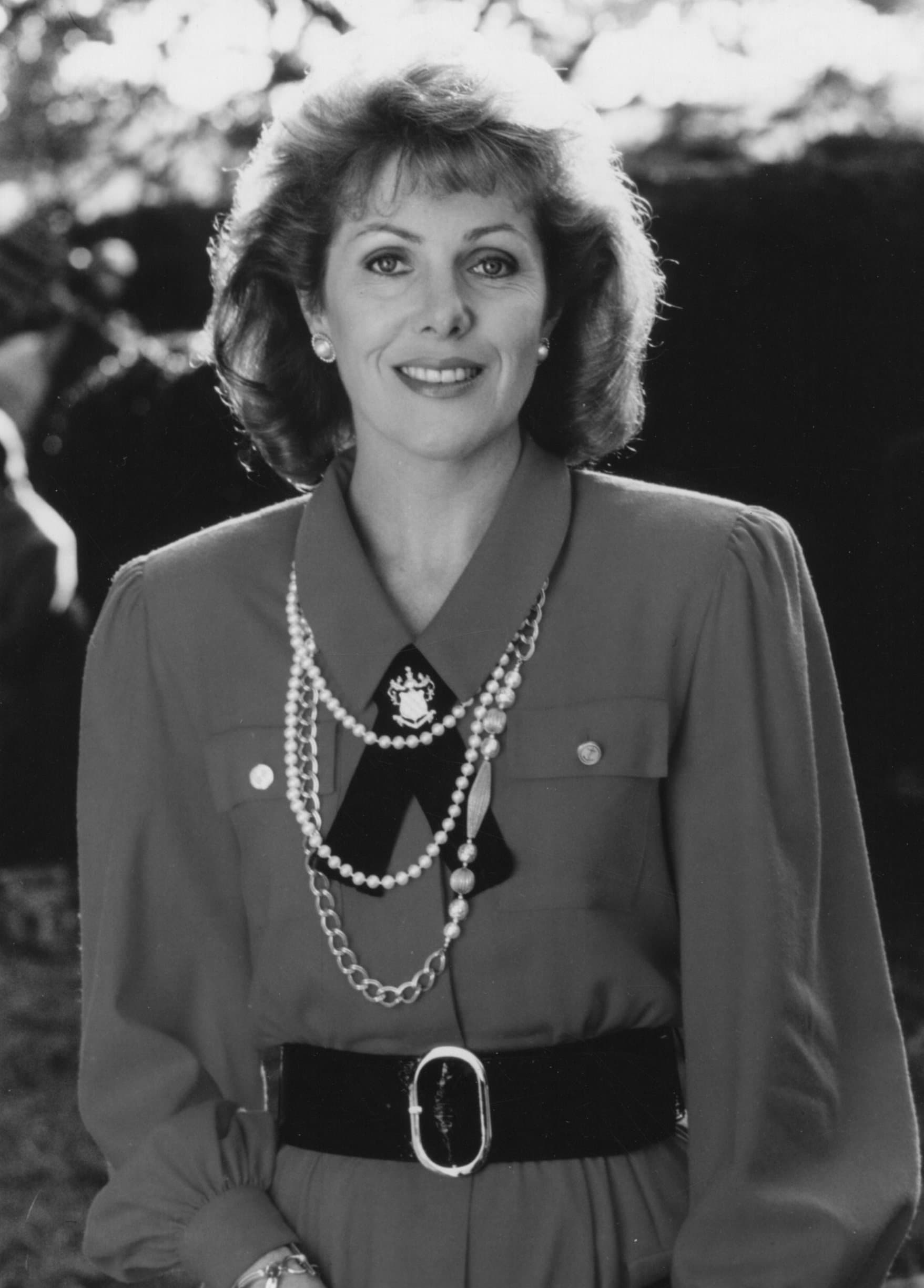 Lynn Redgrave nude 5