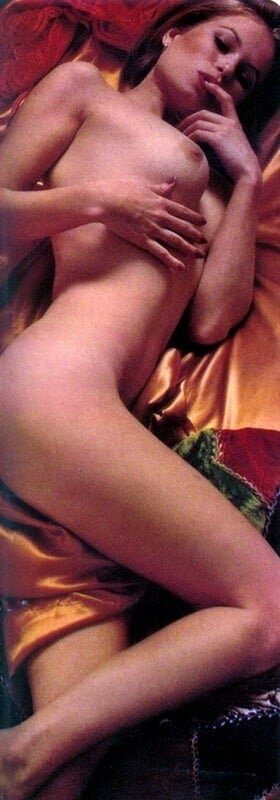 Lynn Schiller nude 12