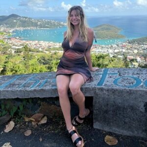 Lynntoria nude 5