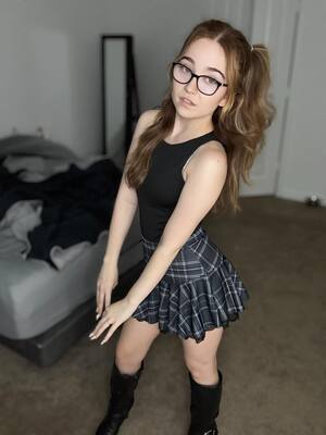 Lyssaurora