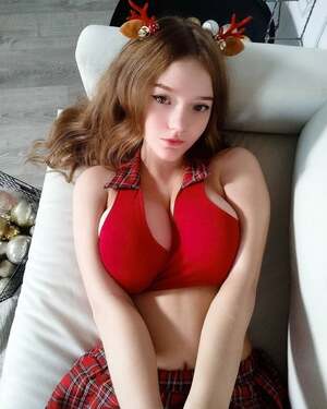 Lyvlas nude 6
