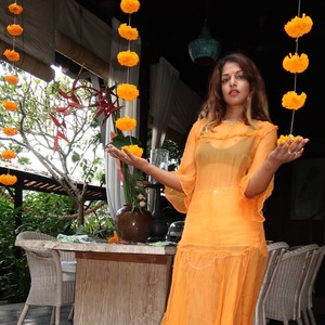 M.I.A. nude 10