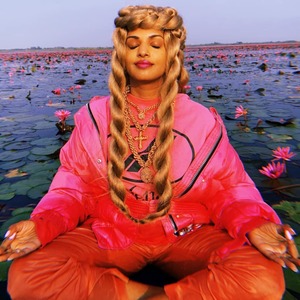 M.I.A. nude 11