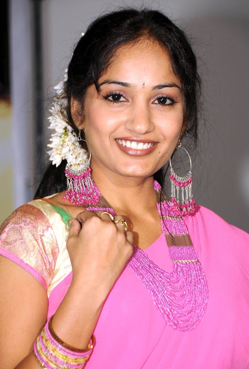 Maadhavi Latha nude 5