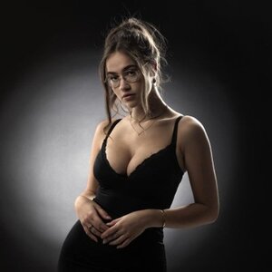 Maarja Muur nude 5