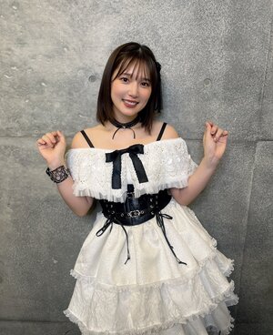 Maaya Uchida nude 2