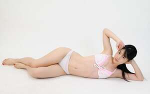Maaya Uchida nude 6
