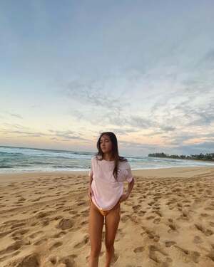 Mabel Chee nude 11