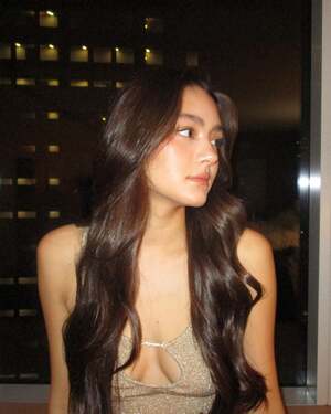 Mabel Chee nude 3