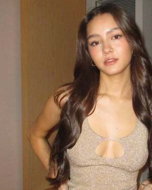 Mabel Chee nude 7