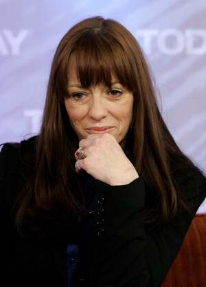 Mackenzie Phillips nude 10