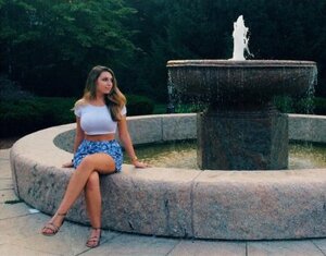 Maddie Damboise nude 8