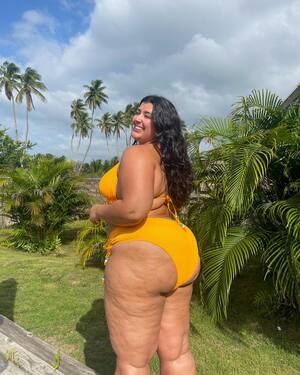 Maddie Touma nude 1
