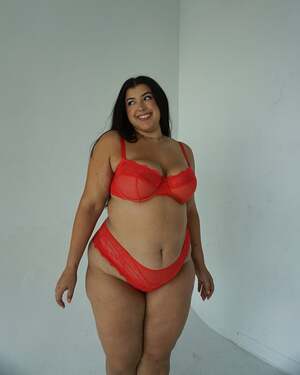Maddie Touma nude 7