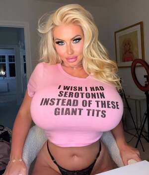 Maddison Fox nude 8