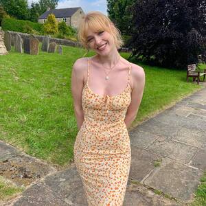 Maddy Ambus nude 6