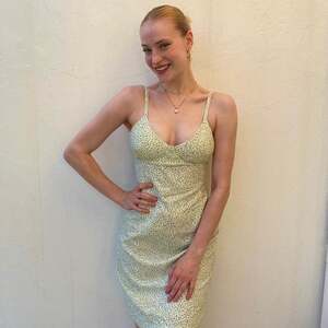 Maddy Ambus nude 7