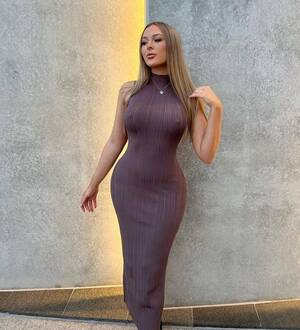 Maddy Fields nude 11