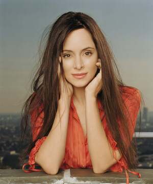Madeleine Stowe nude 11